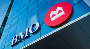 BMO Employee Benefits