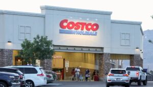 Costco Employee Benefits