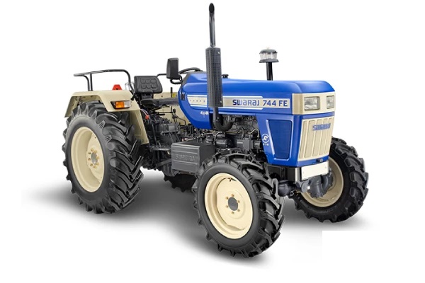 John Deere 5205 Tractor Price in India Specification, Review, Overview