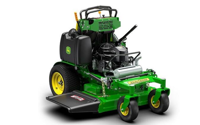 John Deere 636M For Sale, Price, Specs, Oil Capacity, Review, Overview