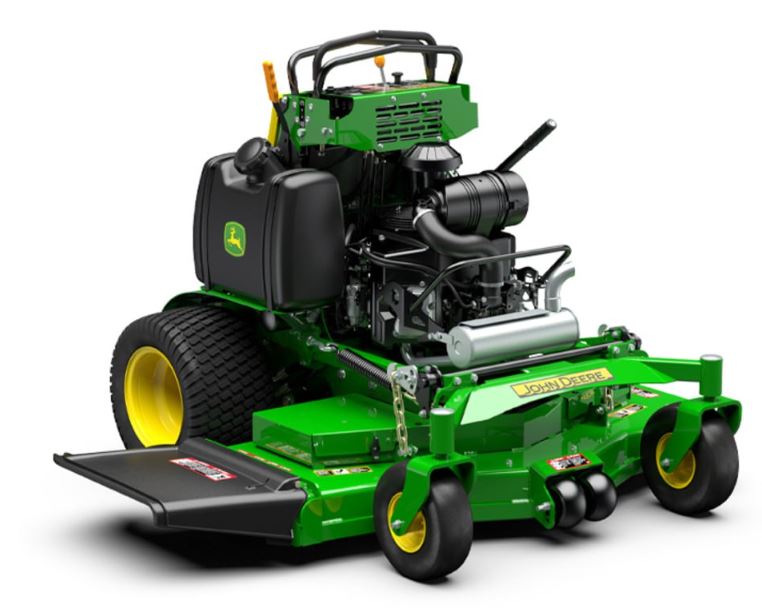 John Deere 652M Review, Price, Specs, Parts, Overview