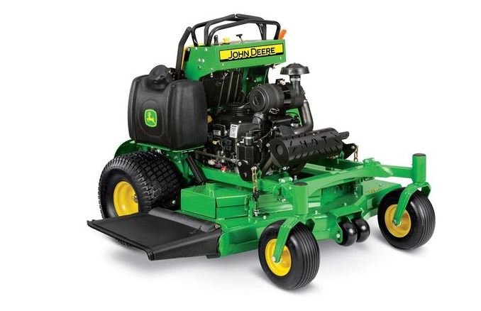 John Deere 652R EFI For Sale, Price, Specs, Review, Overview