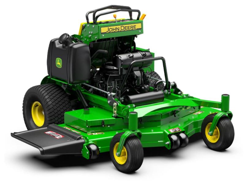 John Deere 661R EFI For Sale, Price, Specs, Review, Overview