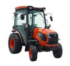 Kioti CK3510 HST Tractor