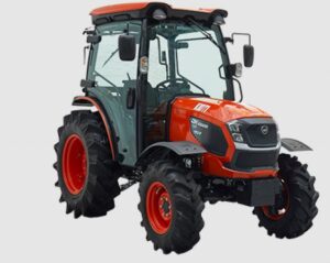 Kioti DK4210SE HC Tractor For Sale, Price, Specs, Reviews Overview