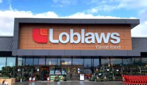 Loblaws Employee Benefits and Perks