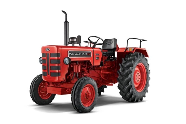 Mahindra 295 DI Tractor Specs Price in India Specifications, Review, Mileage, Overview