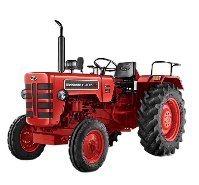 Mahindra 575 DI XP Plus Tractor Price in India Specification, Mileage, Review, Overview