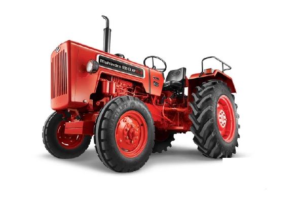 Mahindra  585 DI Sarpanch & Bhoomiputra Tractor Price in India Specifications, Mileage, Review, Overview