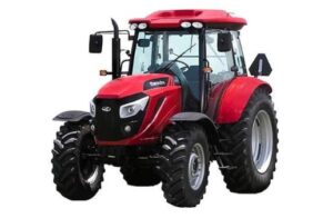 Mahindra 9125 P For Sale Price USA, Specification, Review, Overview