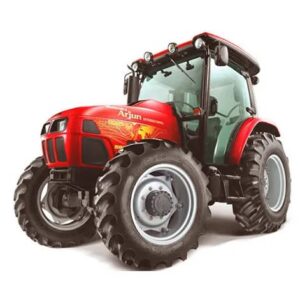 Mahindra Arjun 8085 DI International Tractor Price in India, Specifications, Review, Mileage, Overview