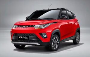 Mahindra KUV 100 NXT Price, Specs, Interior, Review, Mileage, Features, Images, overview