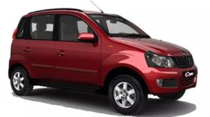 Mahindra Quanto Price, Mileage, Specs, Colors, Review Overview