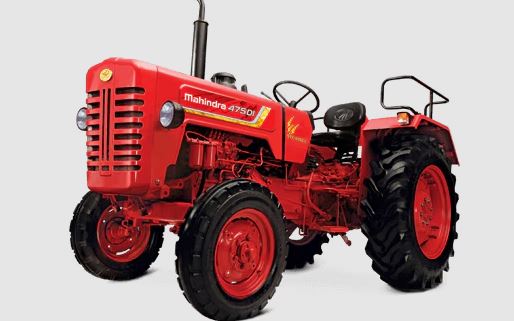 Mahindra Tractor Dealers in Illinois, Mahindra Tractor Dealership in Illinois