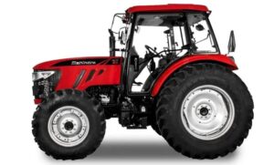 Mahindra m105 XL-S For Sale Price USA, Specifications, Review, Overview