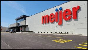 Meijer Employee Benefits and Discounts