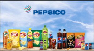 PepsiCo Employee Benefits and Perks