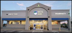 Rite Aid Employee Benefits and Discounts