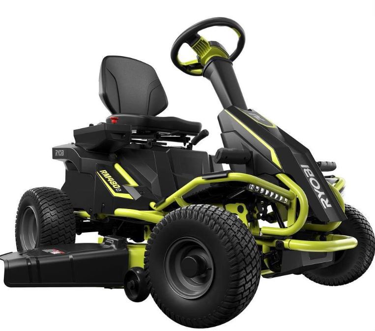 Ryobi RY48111