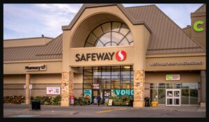 Safeway Hours Today