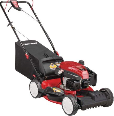 Troy Bilt TB210 159cc