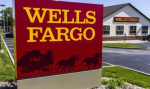 Wells Fargo Employee Benefits