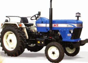 ACE DI-450NG Tractor Price