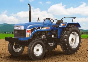 ACE DI-550NG Tractor Price