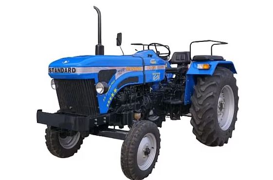 ACE Forma DI 450 Tractor Price