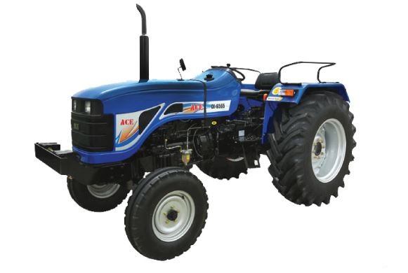 Ace Tractor DI 6565 Price in India Specification, Review, Overview