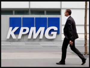 KPMG Employee Benefits and Discounts