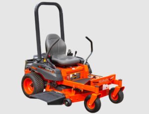 Kubota Z231kw-42 Specs, Price, Weight, Reviews