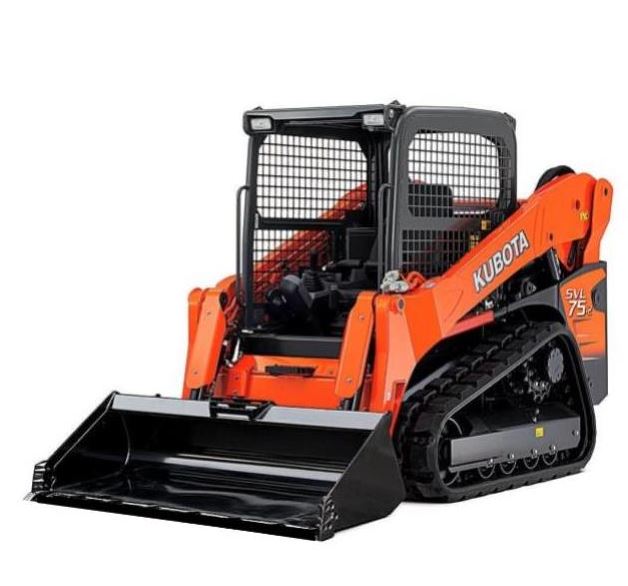 Kubota of Omaha Reviews