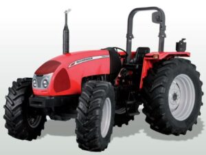 McCormick A-Max Tractors Prices, Specs, Review, Features, Overview