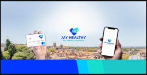 MyMedicalPayments login