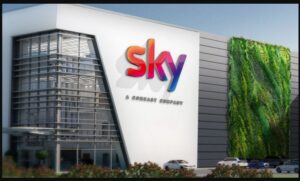 Sky Employee Benefits and Discounts