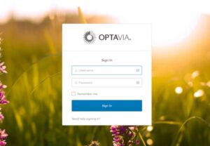  Optavia Connect Login