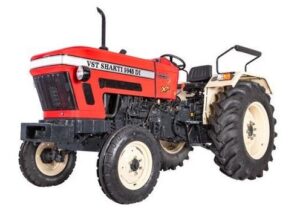 VST Shakti Viraaj XT 9045 DI Tractor Price